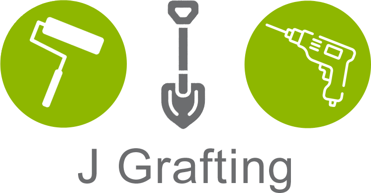 J Grafting
